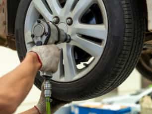 Car Service Near Me